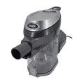 Corded Ultra-Light Hand Vacuum A692331