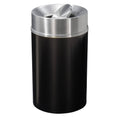 33 Gallon Trash Can T9029