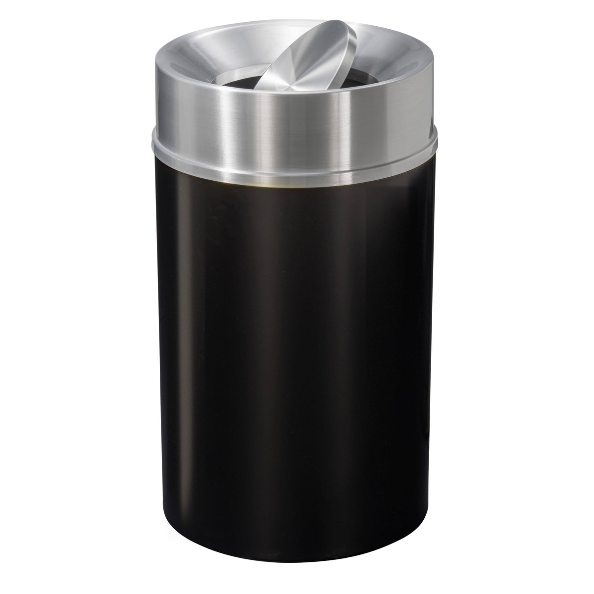 33 Gallon Trash Can T9029