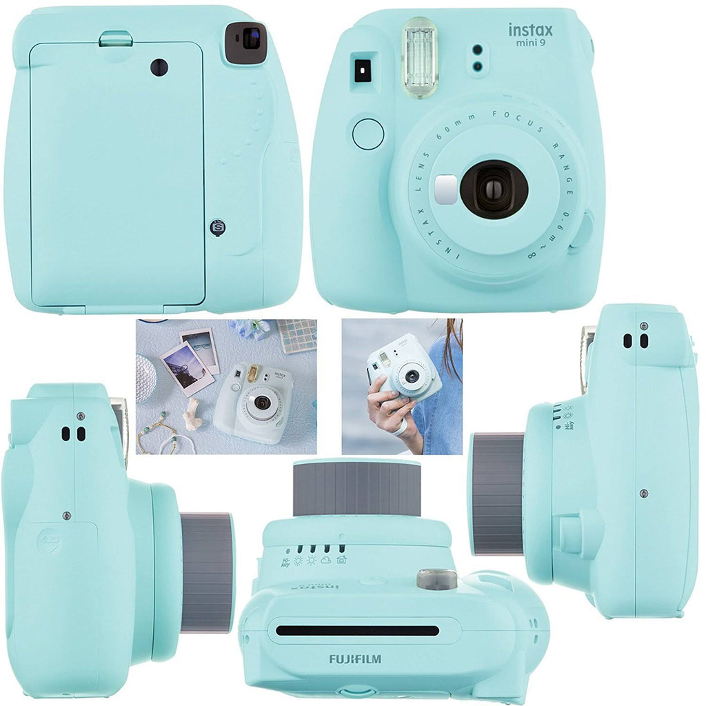 Camera Kit H798
