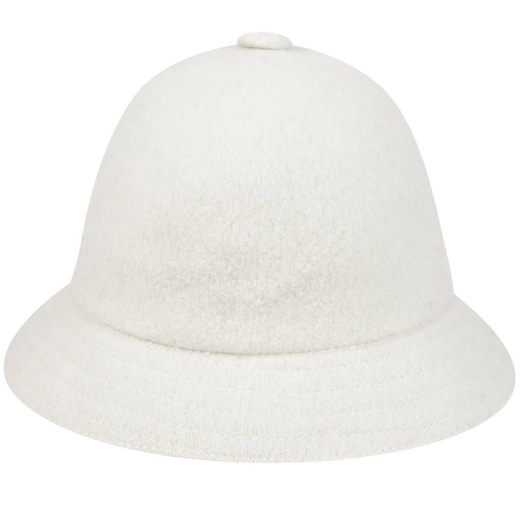 Wool Casual J105595
