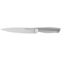 8 Carving Knife R114