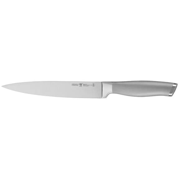 8 Carving Knife R114