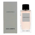 3.3 oz Eau De Toilette Spray W6871