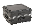 Pull Handle Case L22038