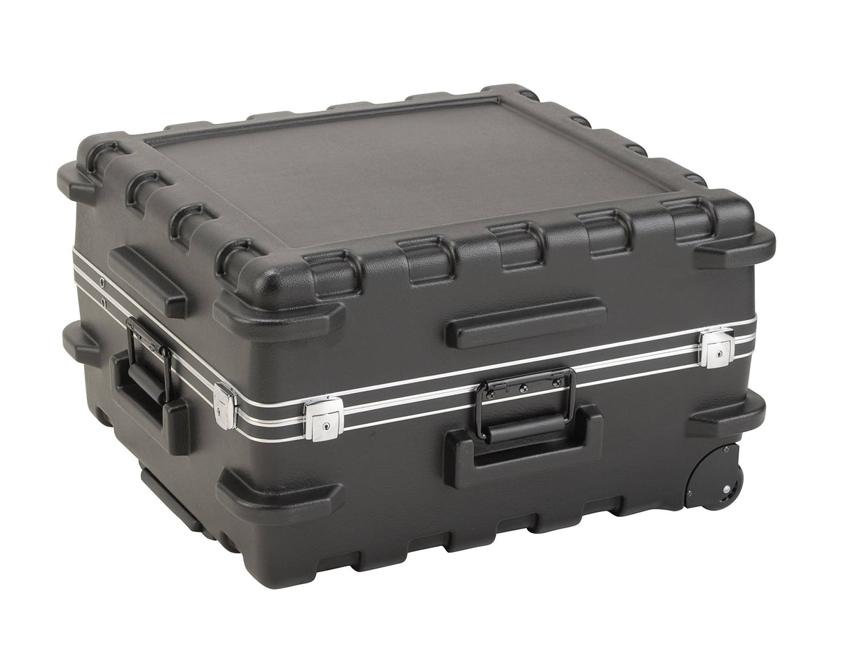 Pull Handle Case L22038
