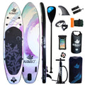 Inflatable Stand up Paddle Board 10.6ft T963