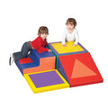 Shape and Play Climber P703400