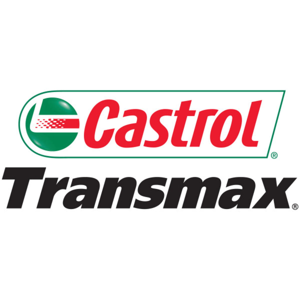 Universal Automatic Transmission Fluid, 1 Gallon I880040
