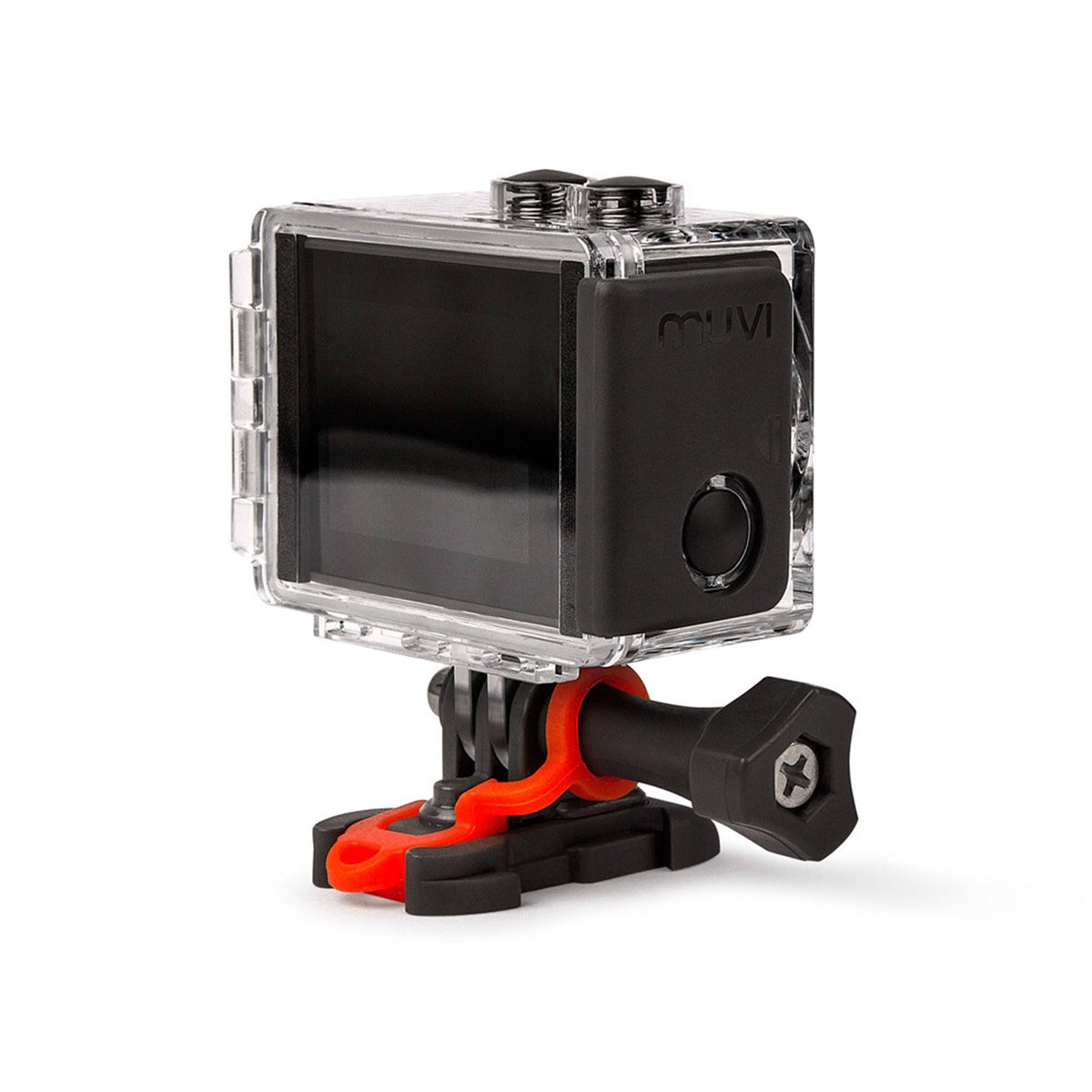 12.0 MP Ultra HD Action Camera A280646