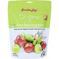 Organic Baked Dog Treats R634681