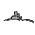 Slate T4 Disc Brake Left - Black Z60729