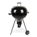Large Kettle BBQ Z782080