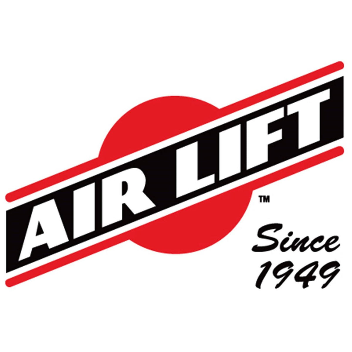 Slam Air Air Lift V129