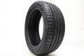 265/35ZR18 Tire E91828