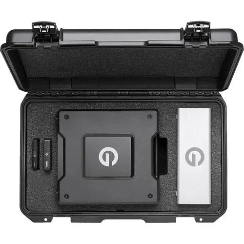 Shuttle SSDCase Y1936