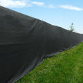 Green 7 oz Privacy Fence Screen E7310