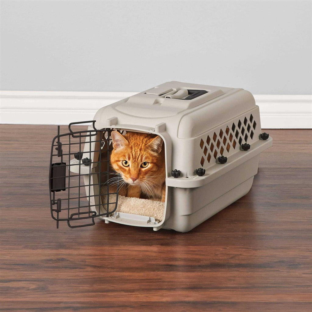 Dog Kennel Cover E558000