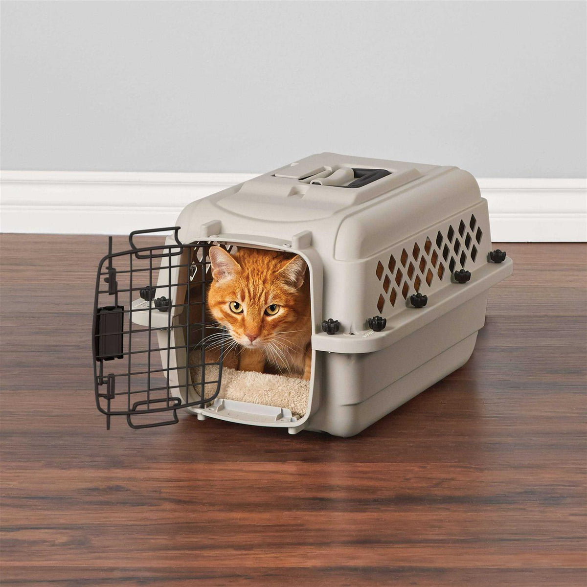Dog Kennel Cover E558000