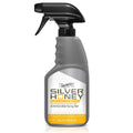 Wound Repair Gel Spray A38040