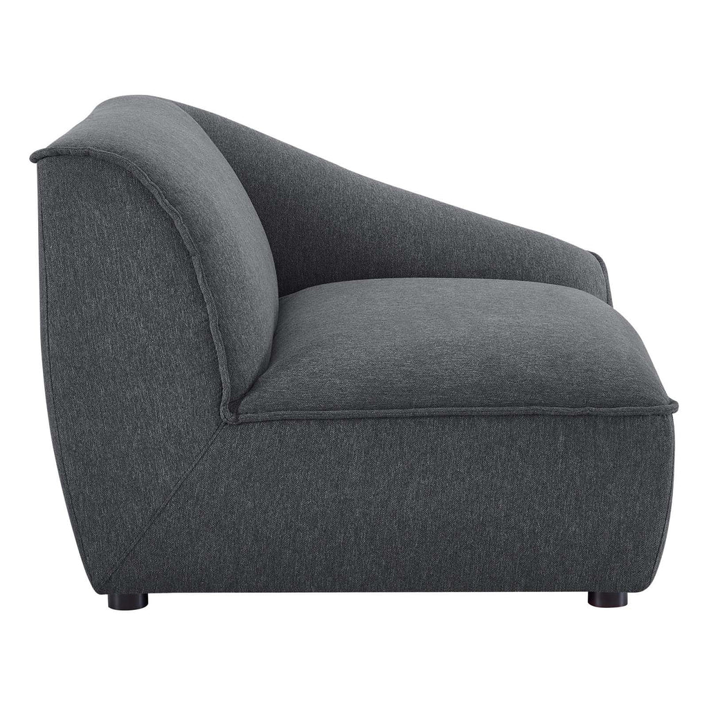 Charcoal 5-Piece Living Room Set R699519
