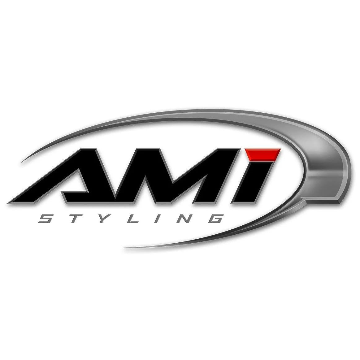 Grille Emblem V995571