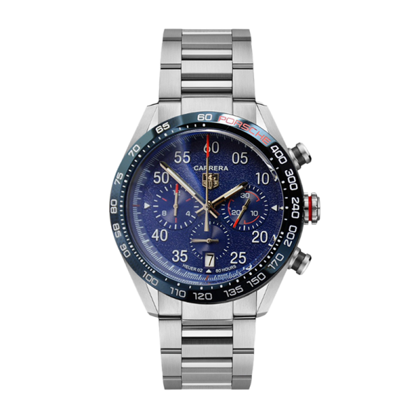 43mm A1237