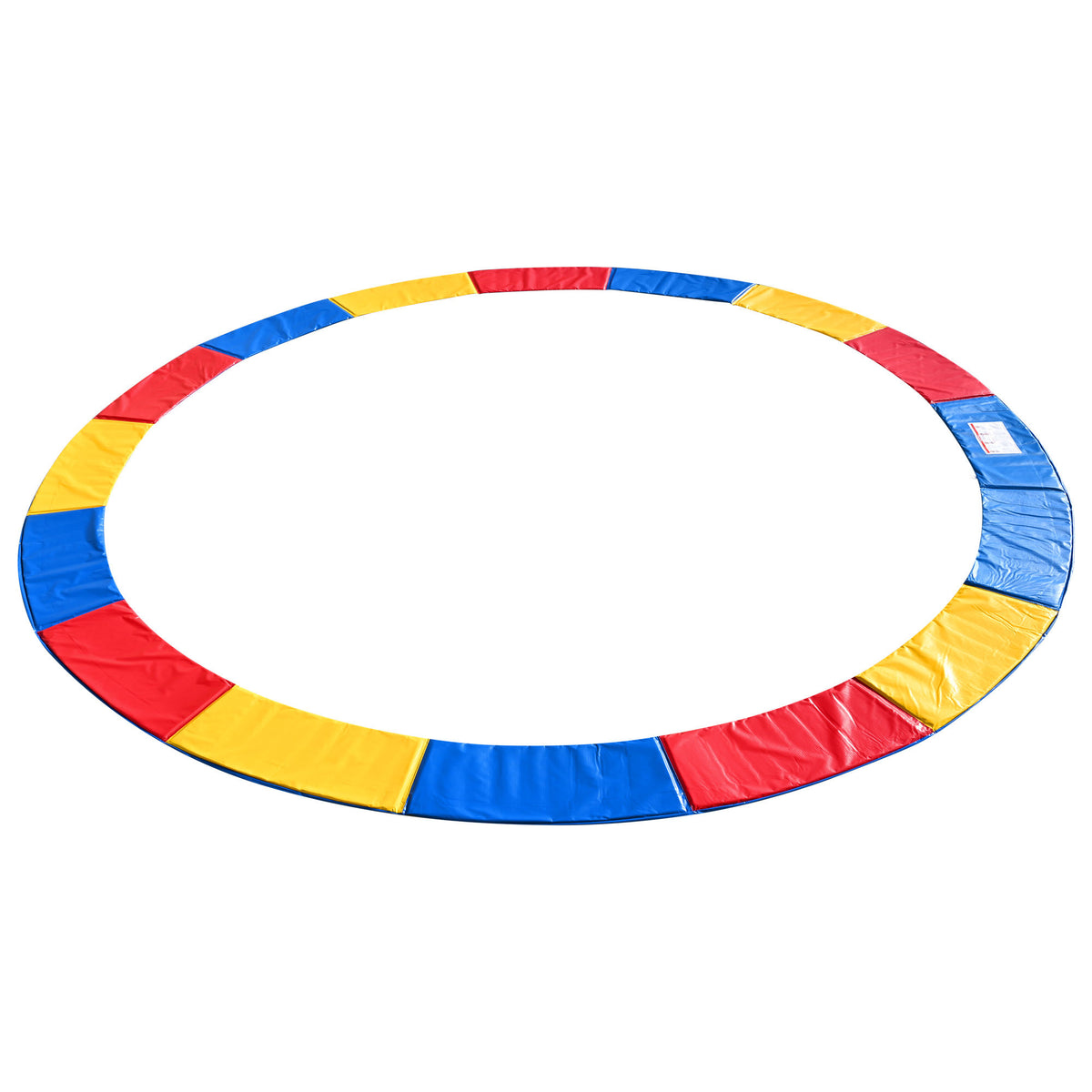 Trampoline Pad Y16214