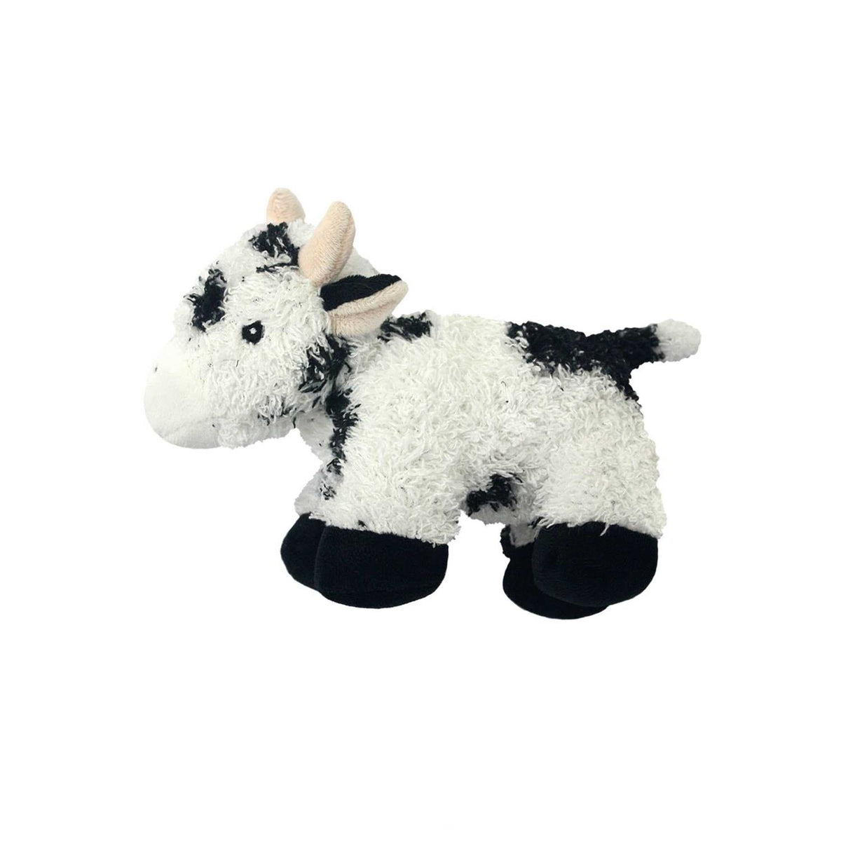 Talking Cow Dog Toy I3916