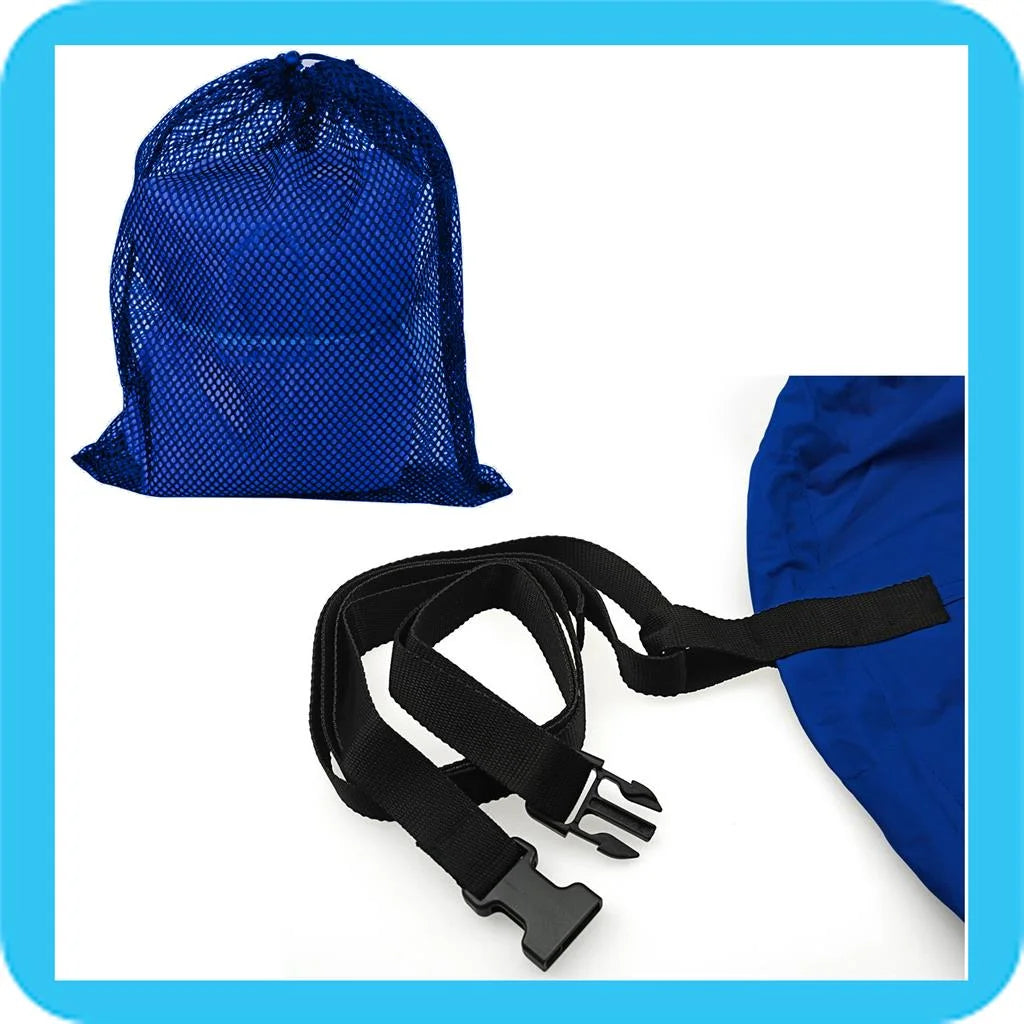 Boat Cover J10051