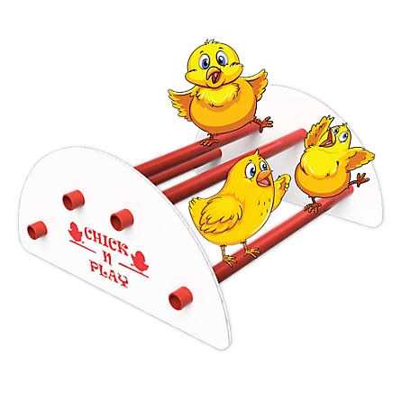 Chick-N-Play K9917