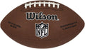 NFL Limited Football O514