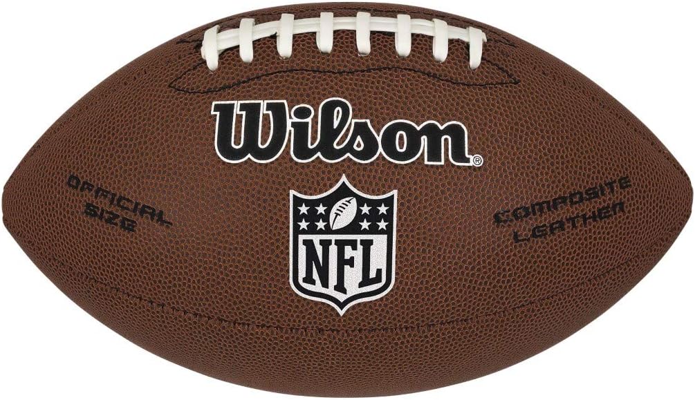 NFL Limited Football O514