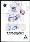 Rookie Card X1600