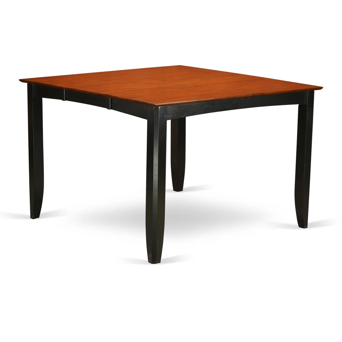 Pub Table And Dinette Chairs D78009