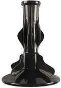 Whirlpool Agitator E5578