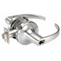 Lever Lockset B67278