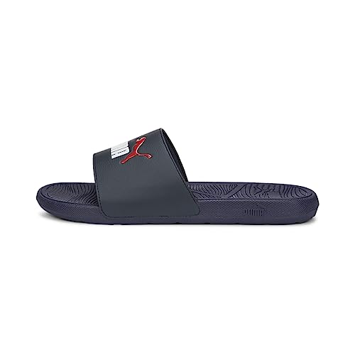 Slide Sandal F356