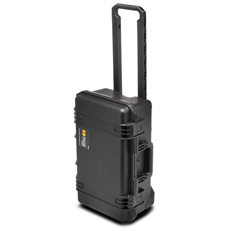 Shuttle SSDCase Y1936