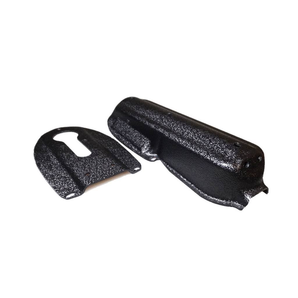 Transducer Mount A472999