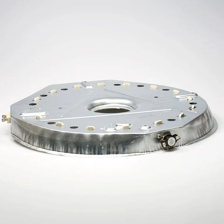 Heating Element V78611