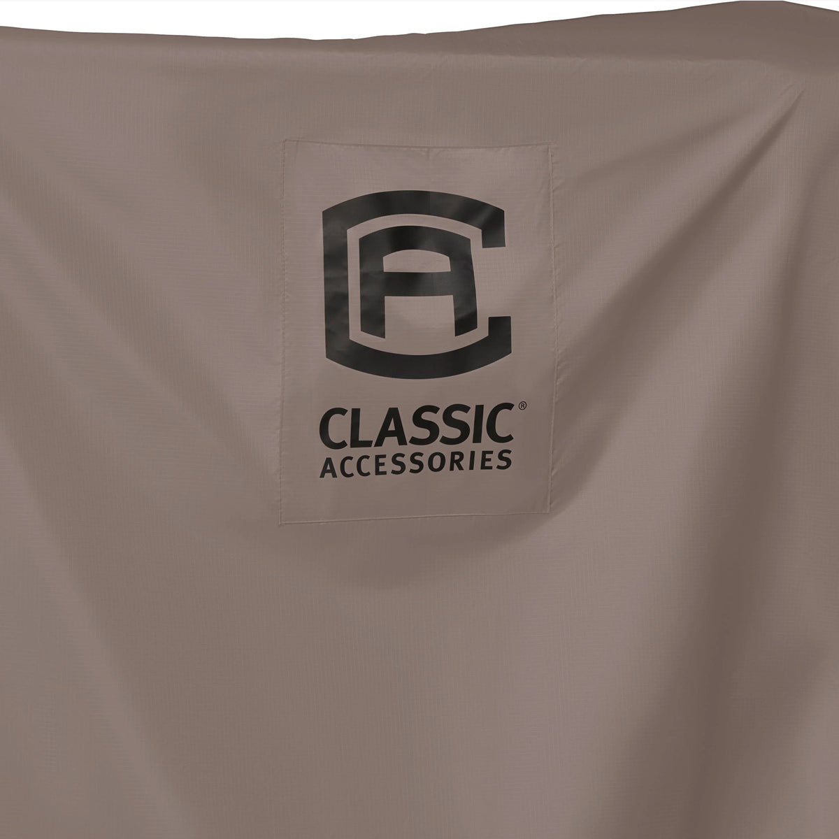 Travel Trailer Cover, 24-27 ft Y807