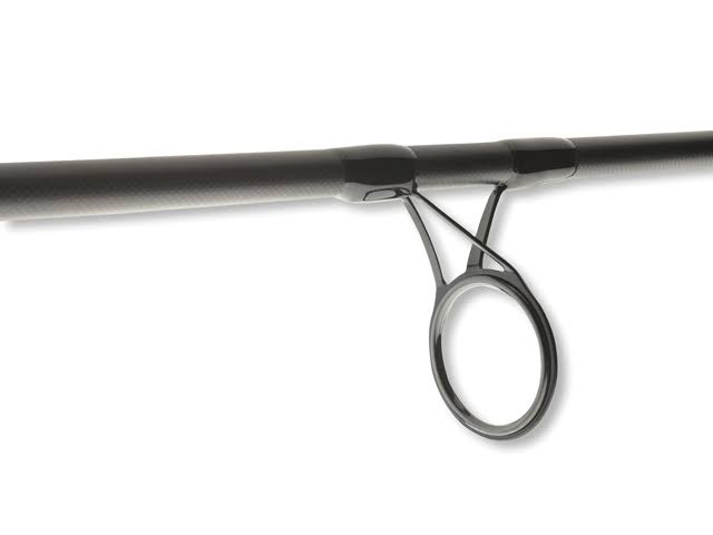 Carp Rod U606