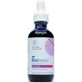 Adaptogenic Tonic 2 oz X219109