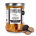 Albacore Tuna in Olive Oil with Truffle, 6.3 oz, 6-Pack H4765