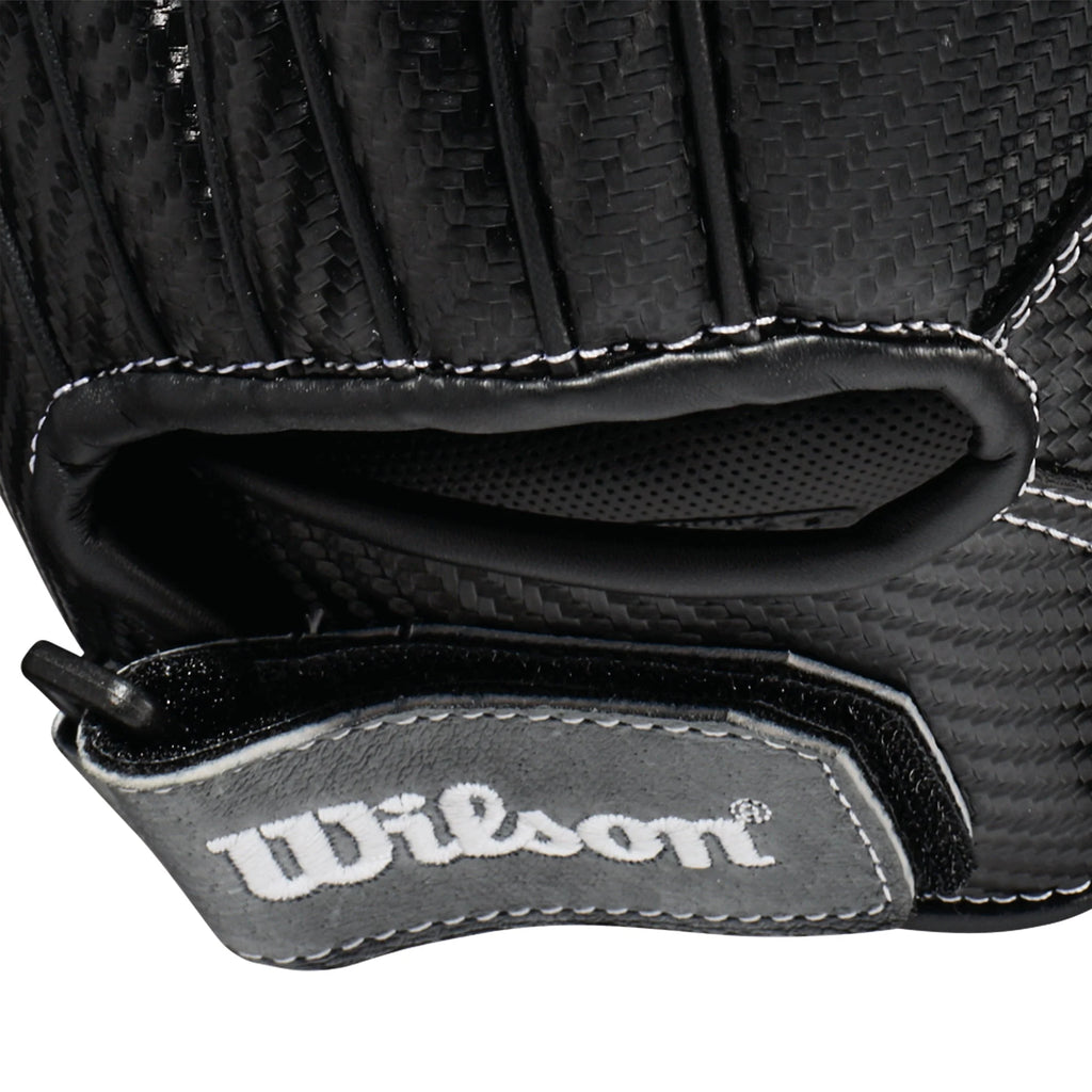 14 Inch Right-Hand Throw Softball Glove W47457