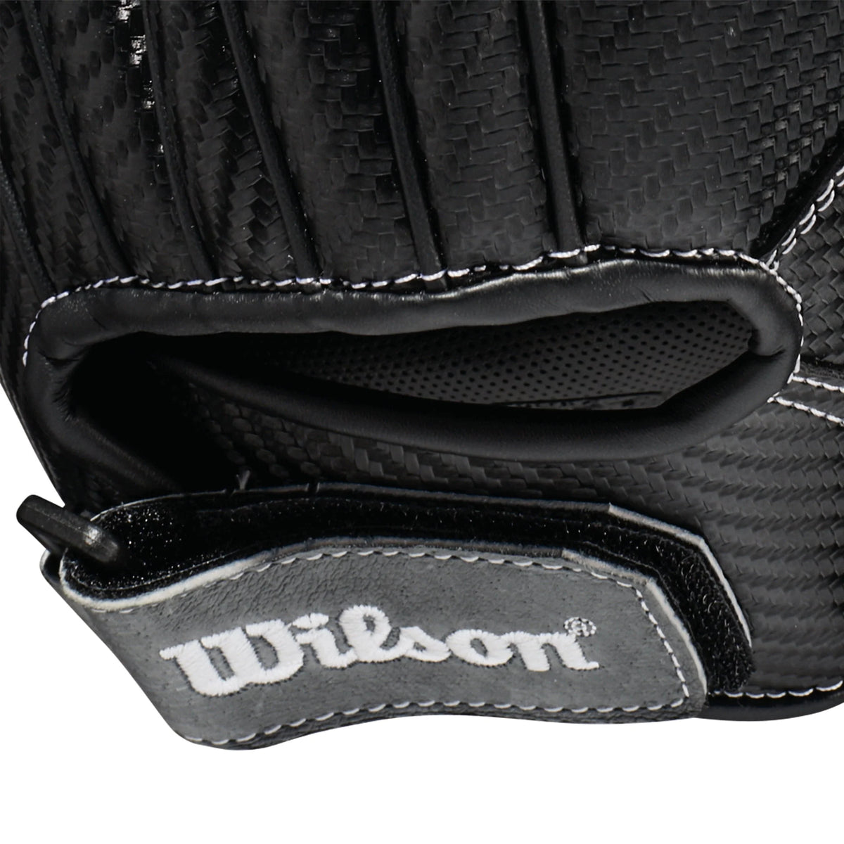 14 Inch Right-Hand Throw Softball Glove W47457