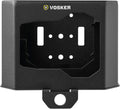 Metal Security Box for V150 Security Cameras, Weather-Resistant Heavy Duty Steel B508