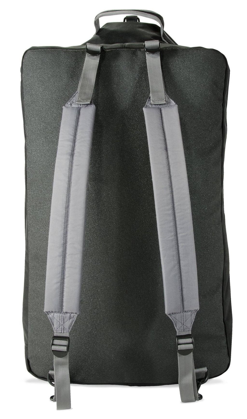 Black Wader Bag B5981