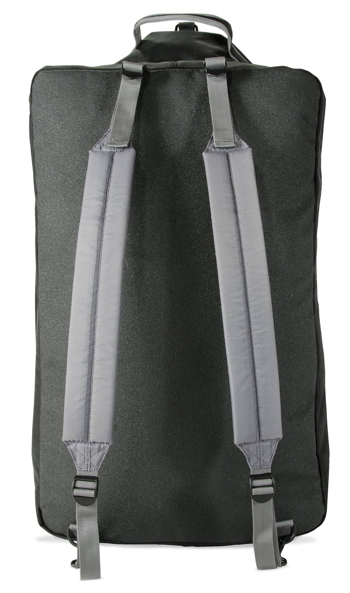 Black Wader Bag B5981